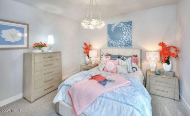 Model Home for Sale with Leaseback Opportunity - Professionally on Plantation Bay Golf and Country Club in Florida - for sale on GolfHomes.com, golf home, golf lot
