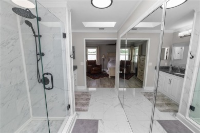 Welcome to your stunning 2 bedroom, 2 bathroom home in the on Highland Fairways Golf Club in Florida - for sale on GolfHomes.com, golf home, golf lot