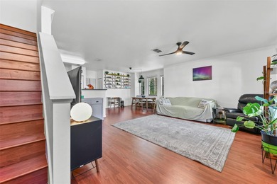 Welcome to 713 Centervale Drive in the Siena Community at on Celebration Golf Club in Florida - for sale on GolfHomes.com, golf home, golf lot