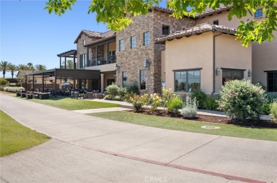 No expense has been spared or detail overlooked in creating this on Aliso Viejo Country Club in California - for sale on GolfHomes.com, golf home, golf lot