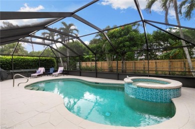 Welcome to this light and bright home in the highly desirable on Countryside Golf and Country Club in Florida - for sale on GolfHomes.com, golf home, golf lot