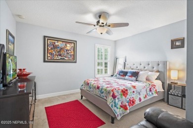 **Luxurious Pool Home in Golf Course Community** VA Assumable 3 on Golf Club At South Hampton in Florida - for sale on GolfHomes.com, golf home, golf lot