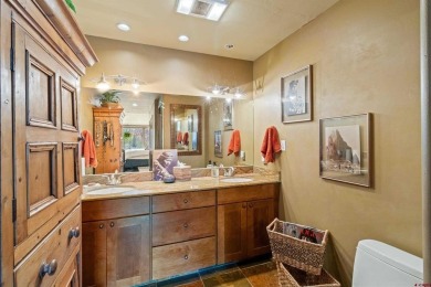 Savanah Glynn, Blackmore Group, C: , savanahglynn,  : This on The Glacier Club in Colorado - for sale on GolfHomes.com, golf home, golf lot