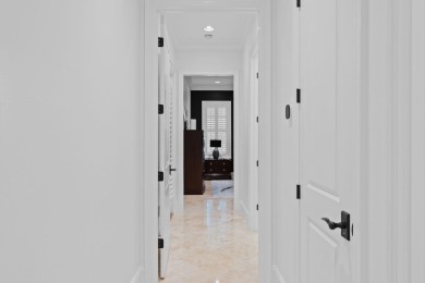 Come take a look at this exquisite ONE LEVEL home located within on Sandestin Golf and Beach Resort - Raven in Florida - for sale on GolfHomes.com, golf home, golf lot