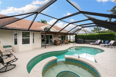 Welcome to this light and bright home in the highly desirable on Countryside Golf and Country Club in Florida - for sale on GolfHomes.com, golf home, golf lot