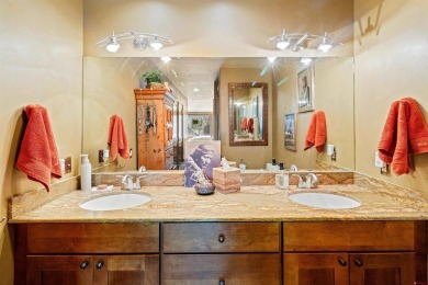Savanah Glynn, Blackmore Group, C: , savanahglynn,  : This on The Glacier Club in Colorado - for sale on GolfHomes.com, golf home, golf lot