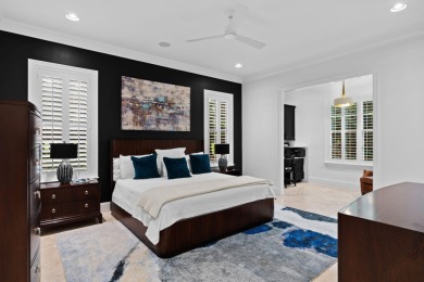 Come take a look at this exquisite ONE LEVEL home located within on Sandestin Golf and Beach Resort - Raven in Florida - for sale on GolfHomes.com, golf home, golf lot