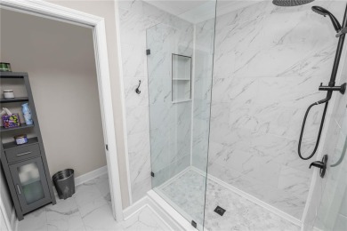 Welcome to your stunning 2 bedroom, 2 bathroom home in the on Highland Fairways Golf Club in Florida - for sale on GolfHomes.com, golf home, golf lot