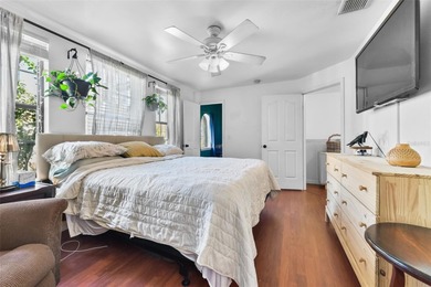 Welcome to 713 Centervale Drive in the Siena Community at on Celebration Golf Club in Florida - for sale on GolfHomes.com, golf home, golf lot