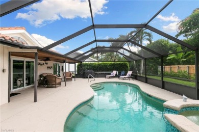 Welcome to this light and bright home in the highly desirable on Countryside Golf and Country Club in Florida - for sale on GolfHomes.com, golf home, golf lot