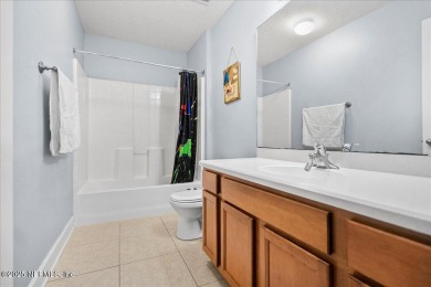 **Luxurious Pool Home in Golf Course Community** VA Assumable 3 on Golf Club At South Hampton in Florida - for sale on GolfHomes.com, golf home, golf lot