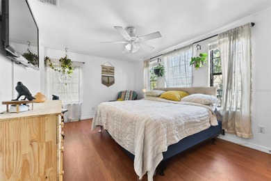 Welcome to 713 Centervale Drive in the Siena Community at on Celebration Golf Club in Florida - for sale on GolfHomes.com, golf home, golf lot
