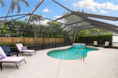 Welcome to this light and bright home in the highly desirable on Countryside Golf and Country Club in Florida - for sale on GolfHomes.com, golf home, golf lot