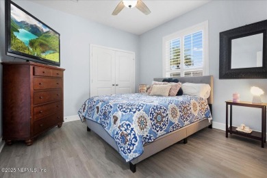 **Luxurious Pool Home in Golf Course Community** VA Assumable 3 on Golf Club At South Hampton in Florida - for sale on GolfHomes.com, golf home, golf lot
