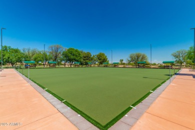 Welcome to The Grand, a vibrant adult living community offering on Granite Falls Golf Club  in Arizona - for sale on GolfHomes.com, golf home, golf lot