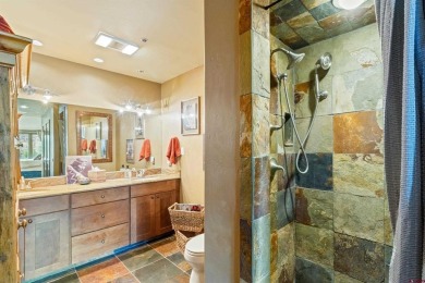 Savanah Glynn, Blackmore Group, C: , savanahglynn,  : This on The Glacier Club in Colorado - for sale on GolfHomes.com, golf home, golf lot