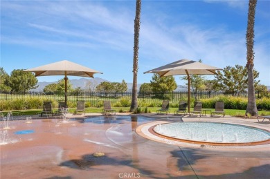 No expense has been spared or detail overlooked in creating this on Aliso Viejo Country Club in California - for sale on GolfHomes.com, golf home, golf lot
