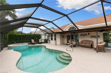 Welcome to this light and bright home in the highly desirable on Countryside Golf and Country Club in Florida - for sale on GolfHomes.com, golf home, golf lot