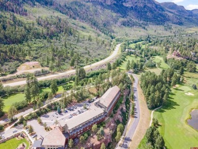 Savanah Glynn, Blackmore Group, C: , savanahglynn,  : This on The Glacier Club in Colorado - for sale on GolfHomes.com, golf home, golf lot