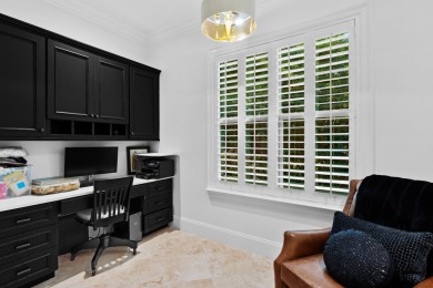 Come take a look at this exquisite ONE LEVEL home located within on Sandestin Golf and Beach Resort - Raven in Florida - for sale on GolfHomes.com, golf home, golf lot