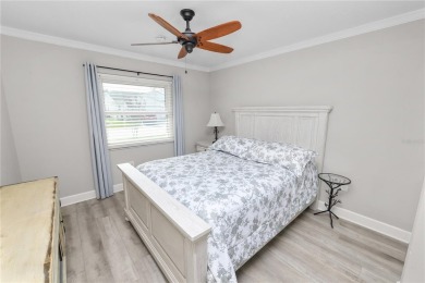 Welcome to your stunning 2 bedroom, 2 bathroom home in the on Highland Fairways Golf Club in Florida - for sale on GolfHomes.com, golf home, golf lot