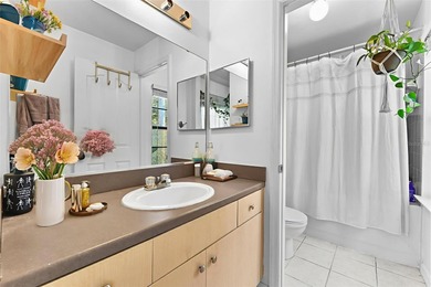 Welcome to 713 Centervale Drive in the Siena Community at on Celebration Golf Club in Florida - for sale on GolfHomes.com, golf home, golf lot