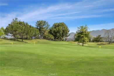 No expense has been spared or detail overlooked in creating this on Aliso Viejo Country Club in California - for sale on GolfHomes.com, golf home, golf lot