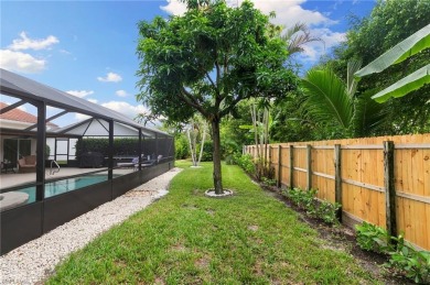 Welcome to this light and bright home in the highly desirable on Countryside Golf and Country Club in Florida - for sale on GolfHomes.com, golf home, golf lot