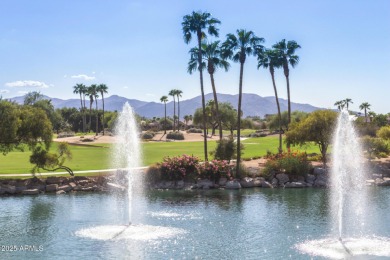 Welcome to The Grand, a vibrant adult living community offering on Granite Falls Golf Club  in Arizona - for sale on GolfHomes.com, golf home, golf lot