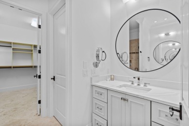 Come take a look at this exquisite ONE LEVEL home located within on Sandestin Golf and Beach Resort - Raven in Florida - for sale on GolfHomes.com, golf home, golf lot