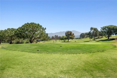 No expense has been spared or detail overlooked in creating this on Aliso Viejo Country Club in California - for sale on GolfHomes.com, golf home, golf lot
