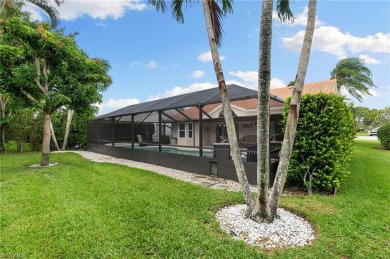 Welcome to this light and bright home in the highly desirable on Countryside Golf and Country Club in Florida - for sale on GolfHomes.com, golf home, golf lot