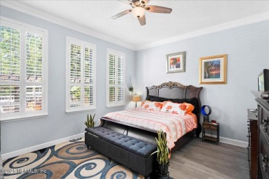 **Luxurious Pool Home in Golf Course Community** VA Assumable 3 on Golf Club At South Hampton in Florida - for sale on GolfHomes.com, golf home, golf lot