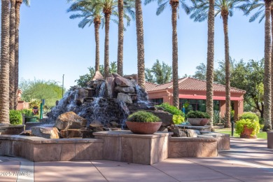 Welcome to The Grand, a vibrant adult living community offering on Granite Falls Golf Club  in Arizona - for sale on GolfHomes.com, golf home, golf lot