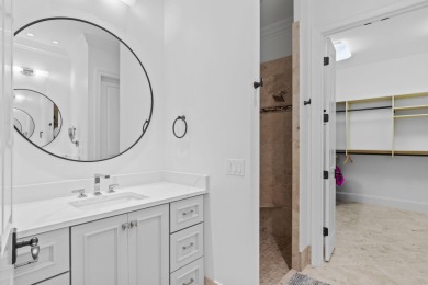 Come take a look at this exquisite ONE LEVEL home located within on Sandestin Golf and Beach Resort - Raven in Florida - for sale on GolfHomes.com, golf home, golf lot