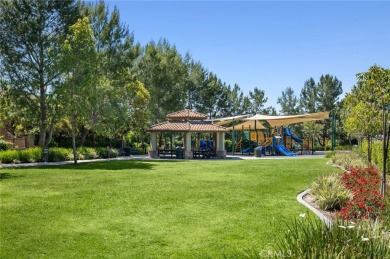 No expense has been spared or detail overlooked in creating this on Aliso Viejo Country Club in California - for sale on GolfHomes.com, golf home, golf lot