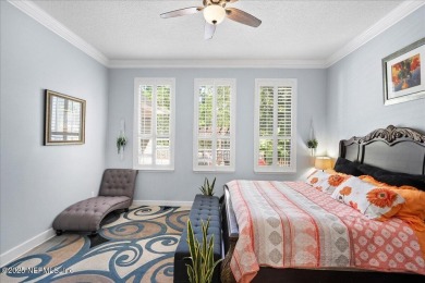 **Luxurious Pool Home in Golf Course Community** VA Assumable 3 on Golf Club At South Hampton in Florida - for sale on GolfHomes.com, golf home, golf lot