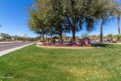 Welcome to The Grand, a vibrant adult living community offering on Granite Falls Golf Club  in Arizona - for sale on GolfHomes.com, golf home, golf lot