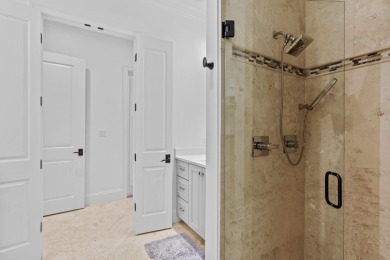 Come take a look at this exquisite ONE LEVEL home located within on Sandestin Golf and Beach Resort - Raven in Florida - for sale on GolfHomes.com, golf home, golf lot