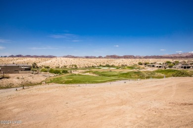 Major price reduction!!!!  What a deal for this custom home site on The Refuge Golf and Country Club in Arizona - for sale on GolfHomes.com, golf home, golf lot