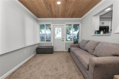 Welcome to your stunning 2 bedroom, 2 bathroom home in the on Highland Fairways Golf Club in Florida - for sale on GolfHomes.com, golf home, golf lot