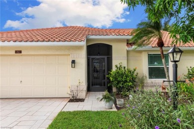 Welcome to this light and bright home in the highly desirable on Countryside Golf and Country Club in Florida - for sale on GolfHomes.com, golf home, golf lot