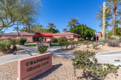 Welcome to The Grand, a vibrant adult living community offering on Granite Falls Golf Club  in Arizona - for sale on GolfHomes.com, golf home, golf lot