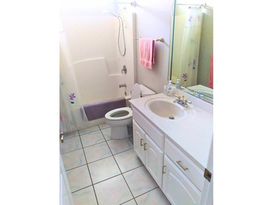 Tour this well-maintained 3BR/2BA custom brick home located in on Dothan National Golf Club and Hotel in Alabama - for sale on GolfHomes.com, golf home, golf lot