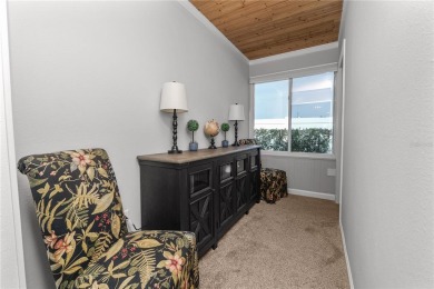 Welcome to your stunning 2 bedroom, 2 bathroom home in the on Highland Fairways Golf Club in Florida - for sale on GolfHomes.com, golf home, golf lot