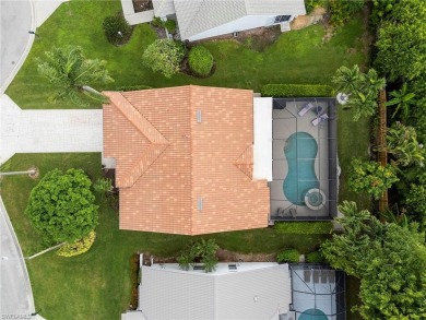 Welcome to this light and bright home in the highly desirable on Countryside Golf and Country Club in Florida - for sale on GolfHomes.com, golf home, golf lot