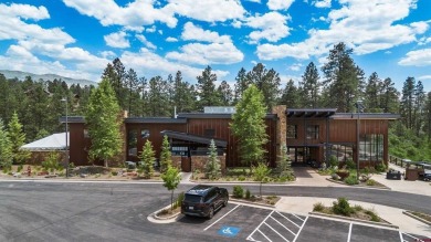 Savanah Glynn, Blackmore Group, C: , savanahglynn,  : This on The Glacier Club in Colorado - for sale on GolfHomes.com, golf home, golf lot