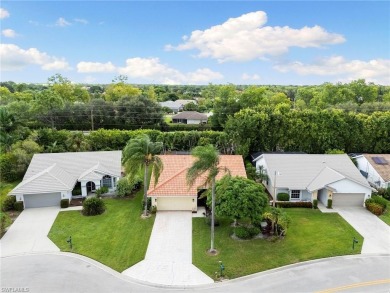 Welcome to this light and bright home in the highly desirable on Countryside Golf and Country Club in Florida - for sale on GolfHomes.com, golf home, golf lot