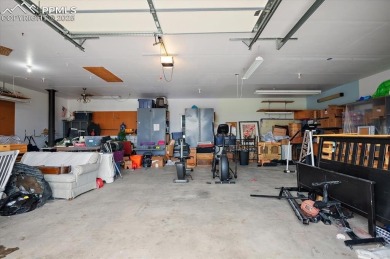 Fabulous location, location, location across from Hollydot Golf on  in Colorado - for sale on GolfHomes.com, golf home, golf lot