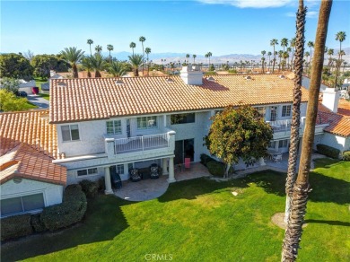 Elegant Desert Falls Country Club Home - Move-In Ready!
 on Desert Falls Country Club in California - for sale on GolfHomes.com, golf home, golf lot